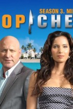 S22 E14 Top Chef Season 22 Episode 14